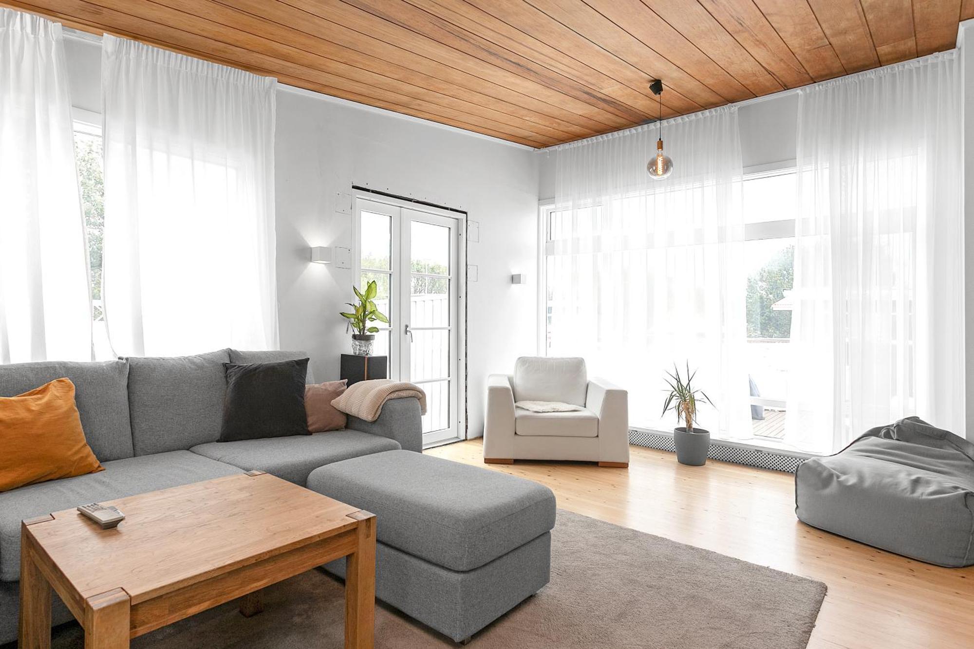 House - Villa With Garden And Hot Tub, 2 Min From Reykjavik Garthabaer Eksteriør bilde
