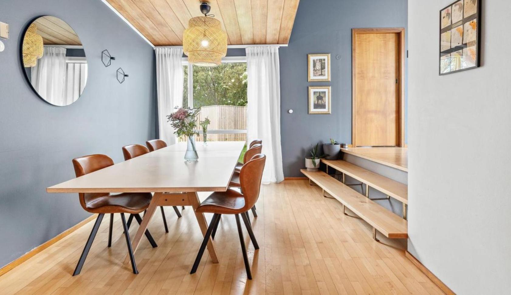 House - Villa With Garden And Hot Tub, 2 Min From Reykjavik Garthabaer Eksteriør bilde